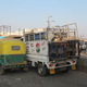 Image for article titled Why I Spent A Week In India Driving Everything I Could Find